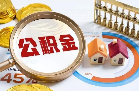 个人公积金明细查询登录-莱州公积金代办平台
